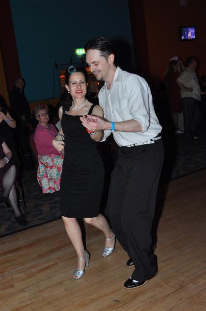 min 2014 03 15 hep cats 349